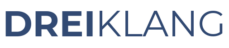 Dreiklang